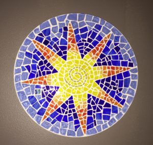 mosaicm2
