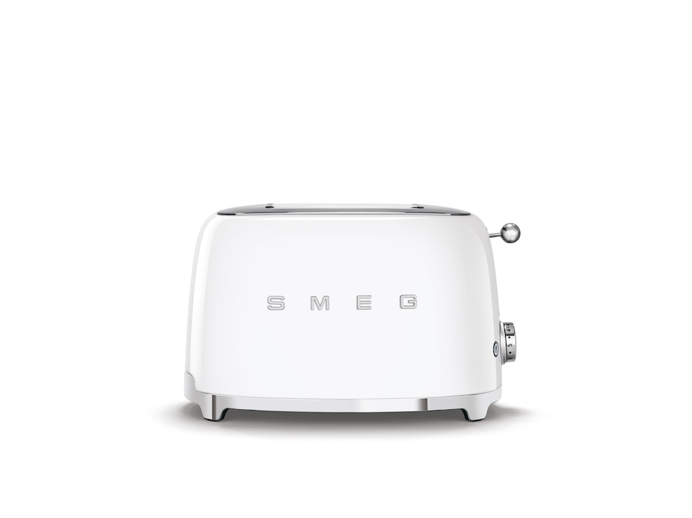 smegtoaster